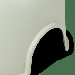CASA LOLA Chaise Pour Enfants Vert