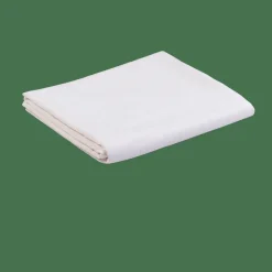 CASA LUXALIN Nappe Naturel