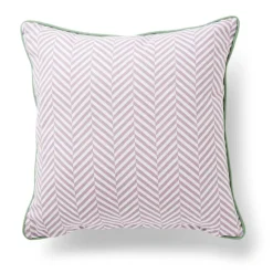 CASA MAGALI Coussin Multicolore