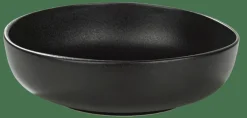 CASA MAGMA Bol 1,5 L Noir