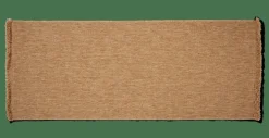 CASA MALI Tapis Naturel