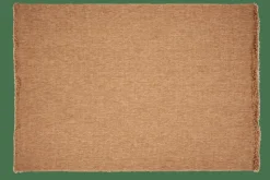CASA MALI Tapis Naturel
