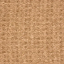 CASA MALI Tapis Naturel