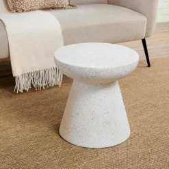 CASA MALI Tapis Naturel