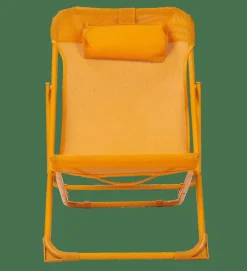 Enfant CASA MALTA Chaise Pour Enfants Terre Cuite