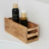 CASA MANGO Petit Bac Naturel