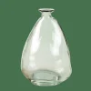 CASA MARCELLA Vase Vert