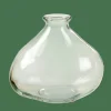CASA MARCELLA Vase Vert