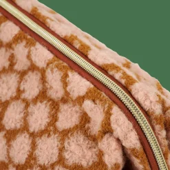 CASA MARGRIT Trousse De Toilette Multicolore