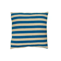 CASA MARIO Trousse De Toilette Rouge