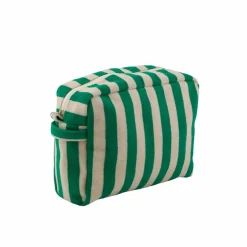CASA MARIO Trousse De Toilette Rouge