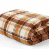 CASA MATTEUS Coussin Multicolore