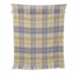 CASA MATTEUS Coussin Multicolore
