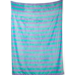 CASA MATTEUS Coussin Multicolore