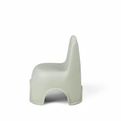 Enfant CASA MIKA Chaise Pour Enfants Sable
