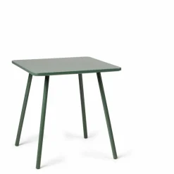 Enfant CASA MIKA Chaise Pour Enfants Sable