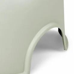 Enfant CASA MIKA Chaise Pour Enfants Sable