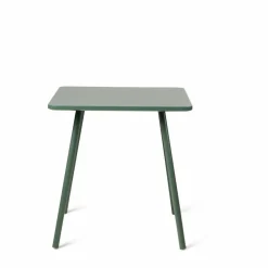Enfant CASA MIKA Chaise Pour Enfants Sable