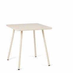 Enfant CASA MIKA Chaise Pour Enfants Sable