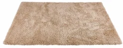 Enfant CASA MIKA Chaise Pour Enfants Sable