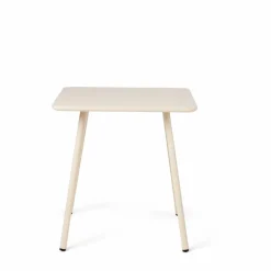 Enfant CASA MIKA Chaise Pour Enfants Vert