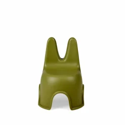 Enfant CASA MIKA Chaise Pour Enfants Vert