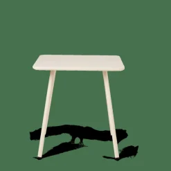 Enfant CASA MIKA Table Pour Enfants Sable