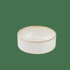CASA MINERAL MARBLE Bol 60 CL Blanc