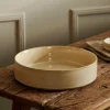 CASA MINERAL SAND Bol 200 CL Beige