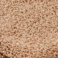 CASA MINERAL Serviette D'hôte Beige