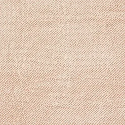 CASA MINERAL Tapis De Bain Crème