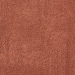 CASA MINERAL Tapis De Bain Terre Cuite