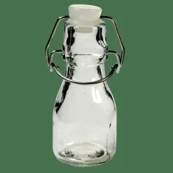 CASA MINI Bouteille 6 CL
