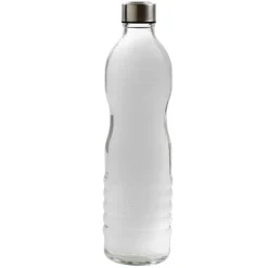 CASA MINIMI Bocal 21 CL Transparent