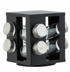 CASA MINIMI Bocal 7 CL Transparent