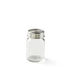 CASA MINIMI Bocal 7 CL Transparent