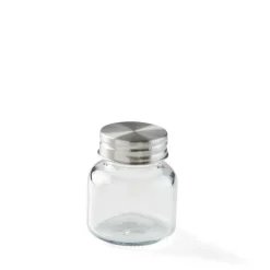 CASA MINIMI Bocal 15 CL Transparent