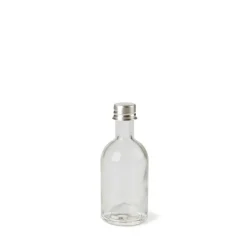CASA MINIMI Bocal 15 CL Transparent