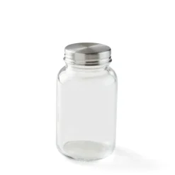 CASA MINIMI Bocal 5 CL Transparent