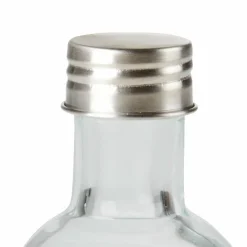 CASA MINIMI Bocal 5 CL Transparent