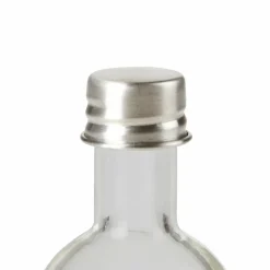 CASA MINIMI Bocal 5 CL Transparent