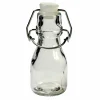 CASA MINI Pot 12,5 CL Transparent