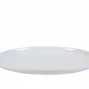 CASA MISO Bol Apéro Blanc