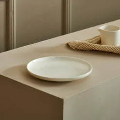 CASA MISO Bol Apéro Blanc