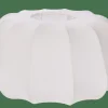 CASA MITSU Abat-jour Blanc