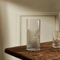 CASA MIXOLOGY Longdrink 48 CL Transparent