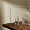 CASA MIXOLOGY Verre à Shot 7 CL Transparent