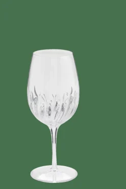 CASA MIXOLOGY Verre à Spritz 57 CL Transparent