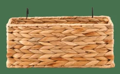CASA MODULAR Bac Naturel