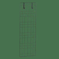 CASA MODULAR Grille Noir